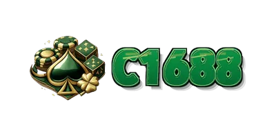 Sảnh Game Bài trên Bắn Cá H5